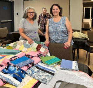 threads of hope donationsweb