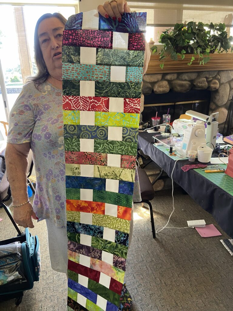retreat6