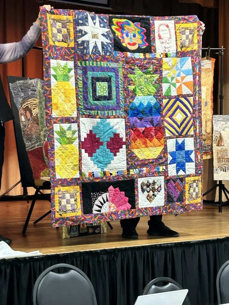 2025.11.19 show and tell 2