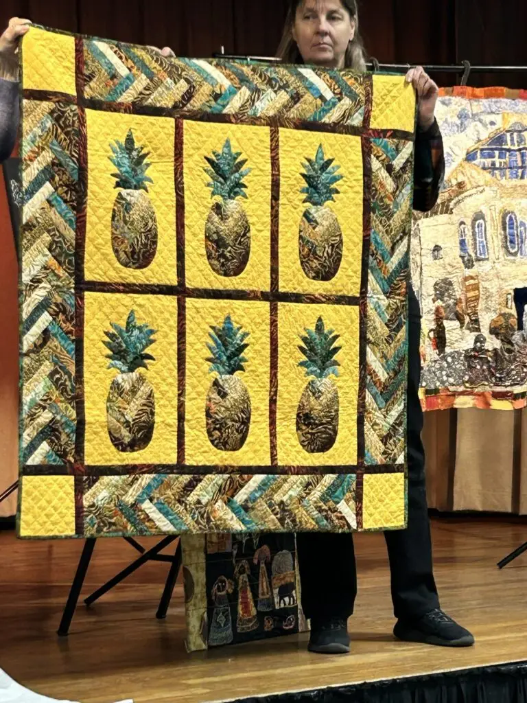 2025.11.19 show and tell 3