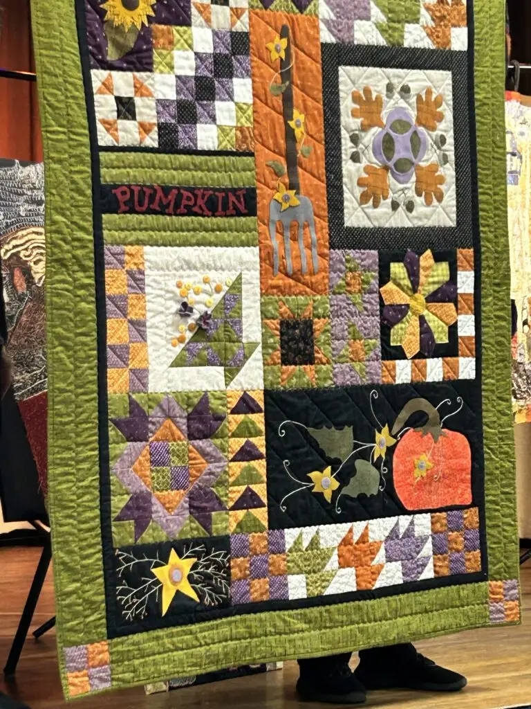 2025.11.19 show and tell 4