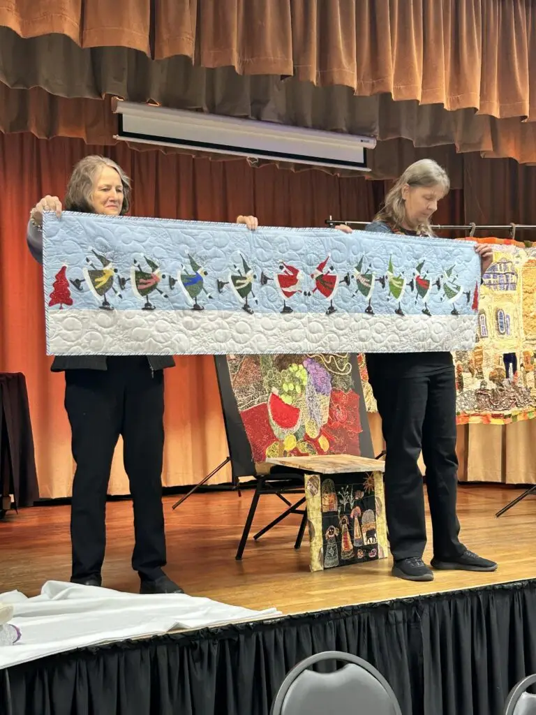 2025.11.19 show and tell 5